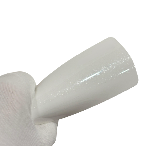 PPF SPECTRA LUSTER (Pearlescent White)