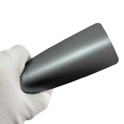 PPF SPECTRA SILK (Metal Grey)