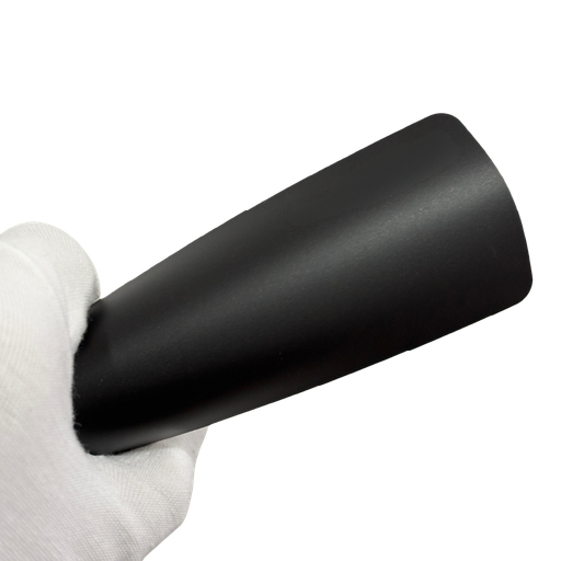 PPF SPECTRA SILK (Ceramic Black)