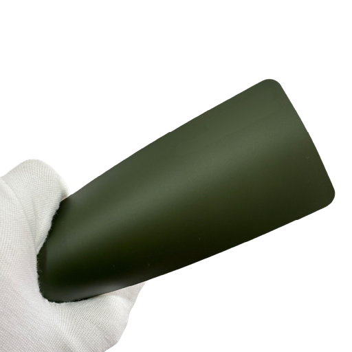 PPF SPECTRA MATTE (Army Green)