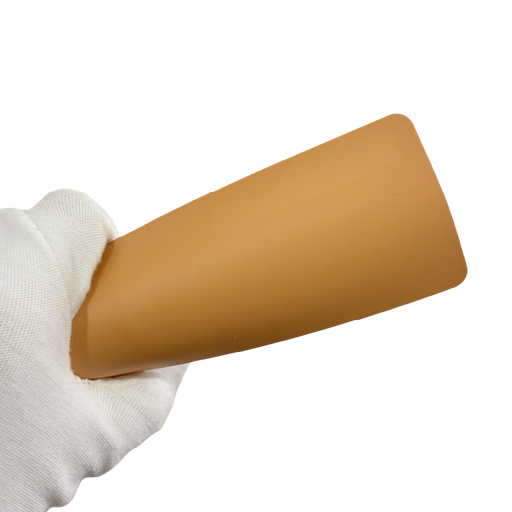 PPF SPECTRA MATTE (Desert Storm)