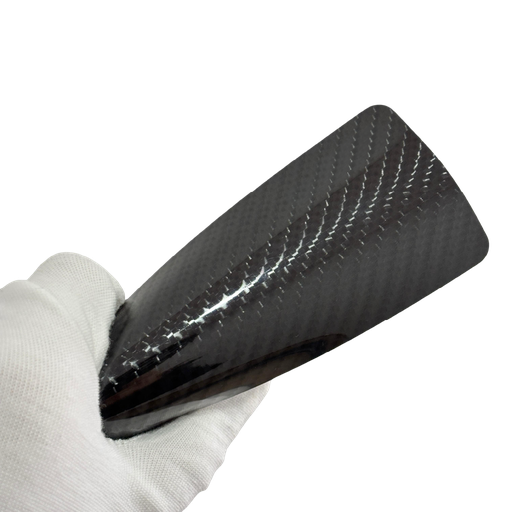 PPF SPECTRA CARBON (Black)