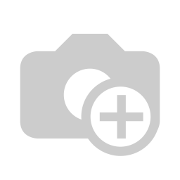 Felis Autoworks LLC